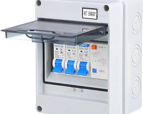 517jvBUO6DL._AC_UF1000,1000_QL80_