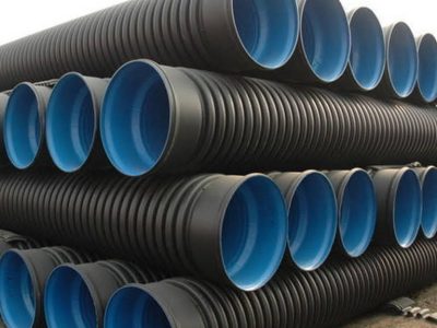 Drainage Pipe