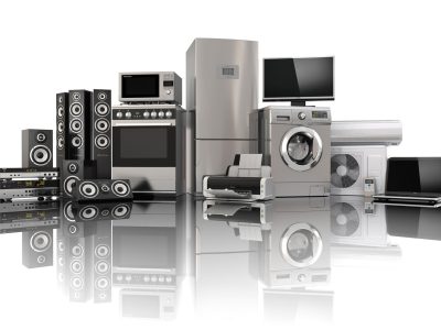 appliances-mk30N99G52Spj76k