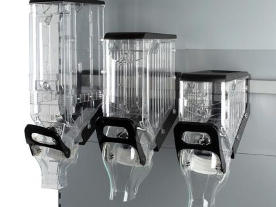 transparent-bulk-food-dispenser-with-hanger-15194-1