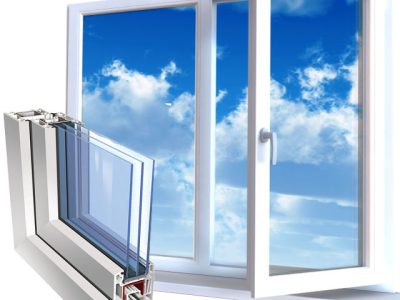 upvc
