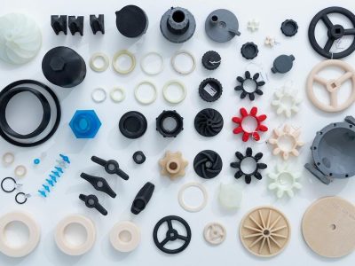wilhelmsen_launches_early_adopter_program_for_3d_printed_marine